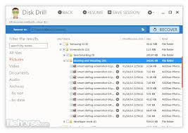 disk drill crack free download